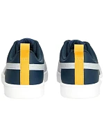 Deti Rickie Jr 384311 13 - Puma