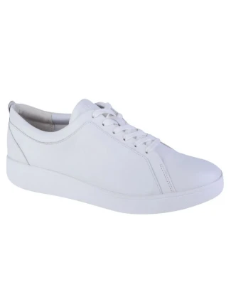 FitFlop Rally Sneakers W X22-194 dámske topánky