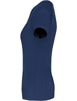 Kariban ProAct PA 4013 Dámske športové tričko 20.4013 sporty navy