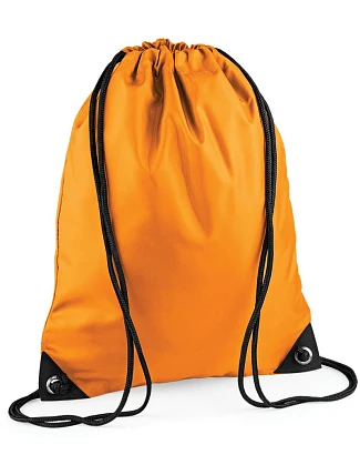 BagBase BG 10 Prémiový batoh 52.0010 oranžový BagBase BG 10 Prémiový batoh 52.0010 oranžový