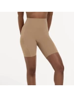 Beauty Shaper predl. stah. nohavičky clean cut 1786 deep sand - Anita Classix Beauty Shaper predl. stah. nohavičky clean cut 1786 deep sand - Anita Classix