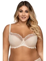 Ava 1030 farba: béžová