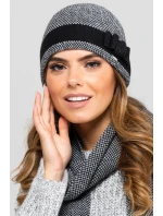 Kamea Katalonia farba:čierna Kamea Katalonia farba:čierna