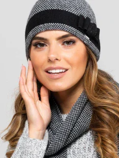 Kamea Katalonia farba:čierna