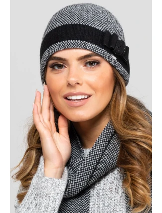 Kamea Katalonia farba:čierna Kamea Katalonia farba:čierna