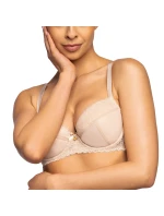 Podložka 3705/11 Letika farba:béžová