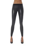 Dámske legíny Kimberly - Bas Bleu Dámske legíny Kimberly - Bas Bleu