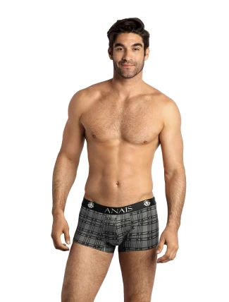 Pánske boxerky Balance boxer - Anais