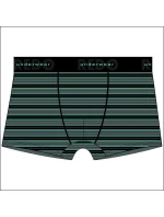 Pánske boxerky REDO