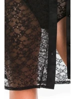 Dámska nočná košeľa DEZIRO