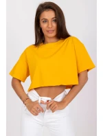 Tričko model 165157 BFG