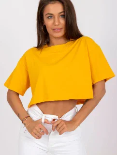 Tričko model 165157 BFG