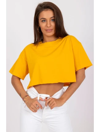 Tričko model 165157 BFG