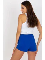 Kraťasy model 167121 BFG
