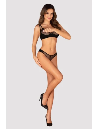 Sexy set model 190471 Obsessive