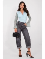 Body model 223444 Taliansko Moda