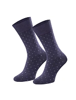 Pánske ponožky Steven Suitline art.056