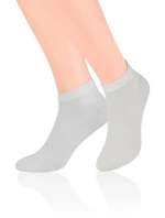 Pánske ponožky Steven art.045