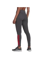 Legíny adidas Loungewear Essentials W HD1770