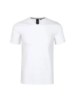 Malfini Action Tričko s výstrihom do V M MLI-70000 biela pánske Malfini Action Tričko s výstrihom do V M MLI-70000 biela pánske