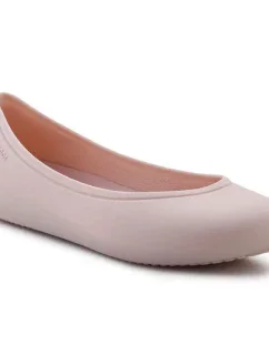 Crocs Brooklyn Flat W 209384-6UR