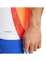 Tričko adidas Tiro 24 Competition Training M JF4194 men