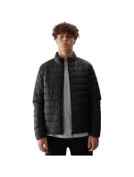 4F M376 M 4FWSS24TDJAM376 20S pánska bunda