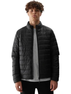 4F M376 M 4FWSS24TDJAM376 20S pánska bunda