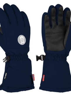 Detské zimné rukavice Trollkids Narvik Glove Jr 932-100