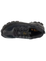 Caterpillar Intruder M P726092