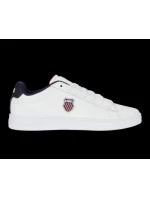 K-Swiss Court Shield II M 04412-983-M