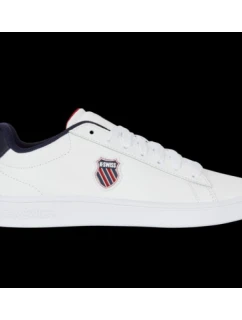 K-Swiss Court Shield II M 04412-983-M