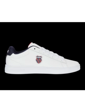 K-Swiss Court Shield II M 04412-983-M