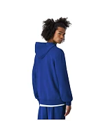 Champion Mikina s kapucňou M 220726 BS008 Pánske