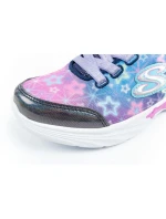 Skechers Star Sparks Jr 302324L/NVMT