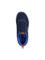Skechers Selectors Sky-Flex Jr 403616L NVBL