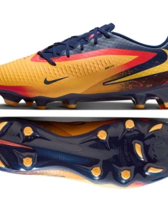 Topánky Nike Phantom 6 Low Academy Erlin Haaland FG/MG HQ2314-800