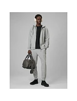 Pánska mikina s kapucňou 4F 4FRMM00TSWSM3058-27M pánska