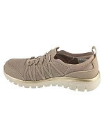Skechers Graceful – Purecrush 100888-TPGD Hnedé 36