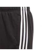 Adidas Essentials 3S Short JR DV1796