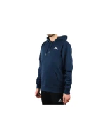 Pánska mikina Vend M 707390-19-4024 - Kappa