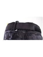 Brankárske nohavice TEMPISH Sixth