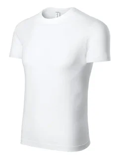 Parade U MLI-P7100 unisex tričko - Malfini