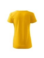 Dámske tričko Dream W MLI-12804 - Malfini
