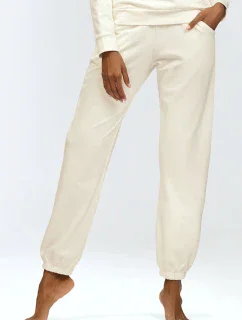 Dkaren Venezia farba:ecru