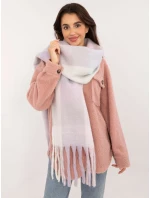 Šatka AT SZ 2312502.35 svetlo fialová