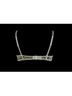 Podprsenka Azzura - Exilim