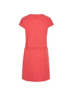 Dámske šaty Raisha-w - Kilpi Dámske šaty Raisha-w - Kilpi