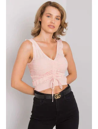 Top model 181738 Calben