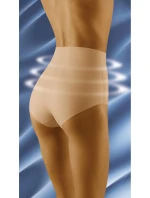 Nohavičky model 182001 Wolbar